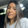Laisa