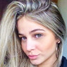 Karoline