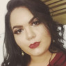 Letícia