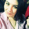 Marilia