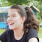 Beatriz