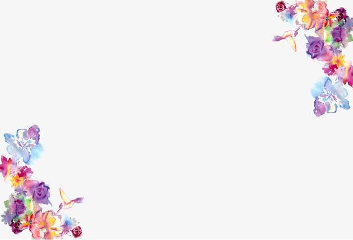 Nosso convite de casamento (Verso)