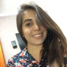 Ana Paula