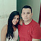 Diene