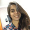 Ana Paula