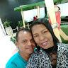 Jose