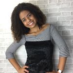 Beatriz
