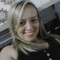 Thaís