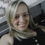 Thaís