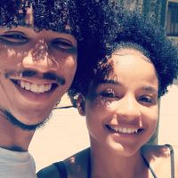 ÚLTIMO PASSO - Escolha 1 de 3 e complete o jogo do 'Desafio 21 dias' 💌 - 1