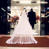 Sonho de princesa