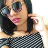 Thaís