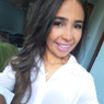 Joice