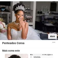 Um comentário - 1