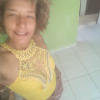 Alguma noiva de 2021? 😍 - 1