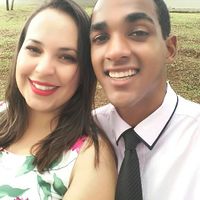 Fotos com o seu amor - 1
