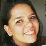 Josiane