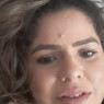 Micheli