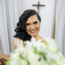 Manoela