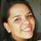 Josiane