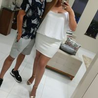 Quarta-feira de fotos 📷 - 1