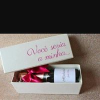 Help , gentee vem ver - 3