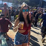 Carolina