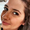 Bruna