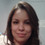 Nataly