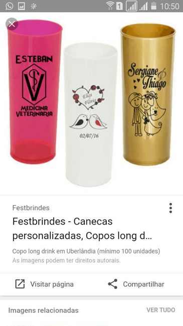 Bem casado ou ........ ? - 3
