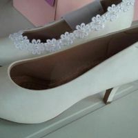  Sapatos do dia c - 2