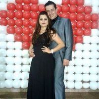 #ComAmor 