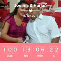  Faltam so 100 dias - 1