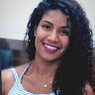 Marcela