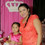 Joelma