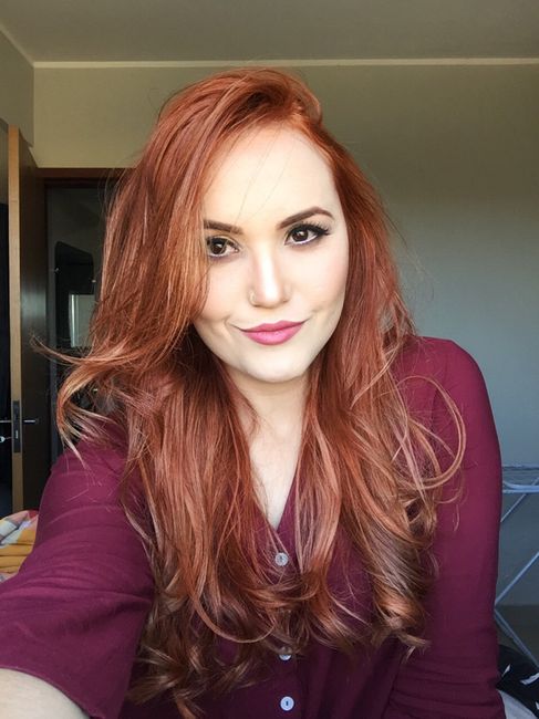 Cabelo e acessórios 3