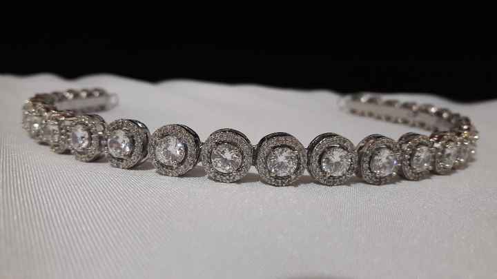 Tiara