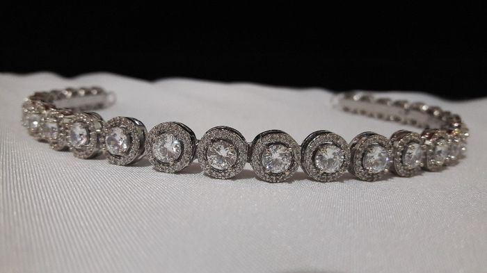 Tiara