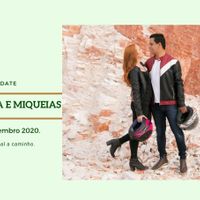 Convites - 1