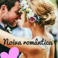 Meu estilo de noiva é romântica - pattty - 1