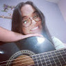Luiza