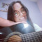 Luiza