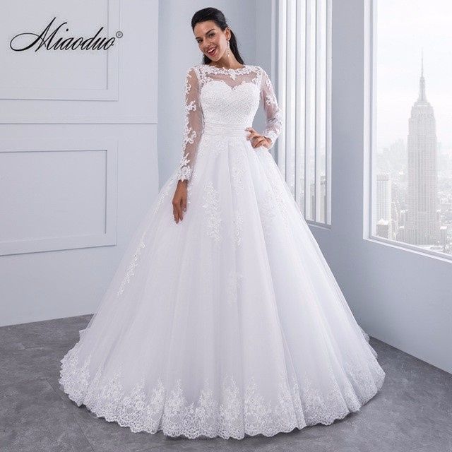 Vestido 2 em 1 