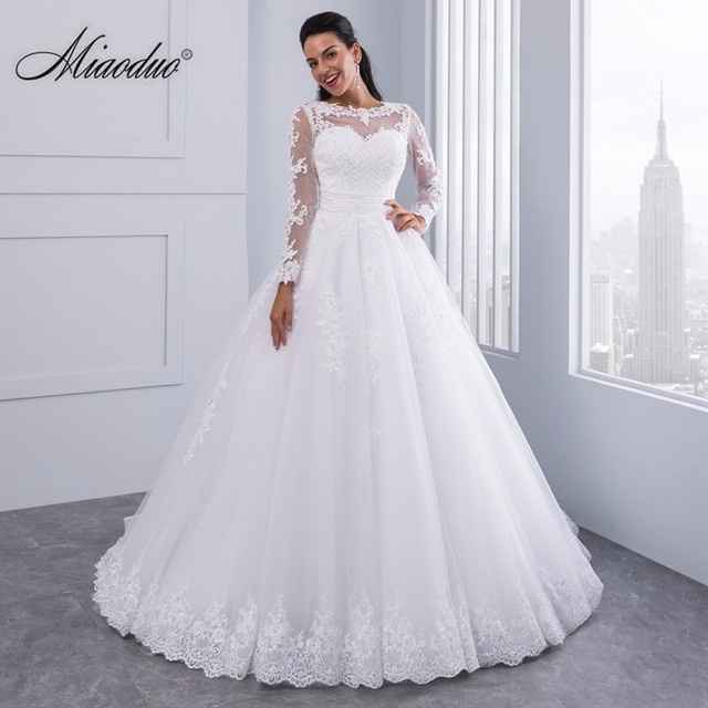 Vestido 2 em 1 