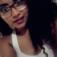 Agora meu bebelo ta Assim 