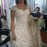 Lorena