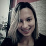 Évelyn