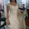 Lorena