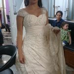 Lorena