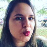 Iara